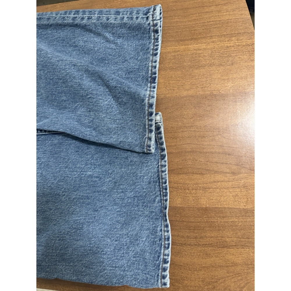 Gap Flare Jeans Y2K - Picture 13 of 15